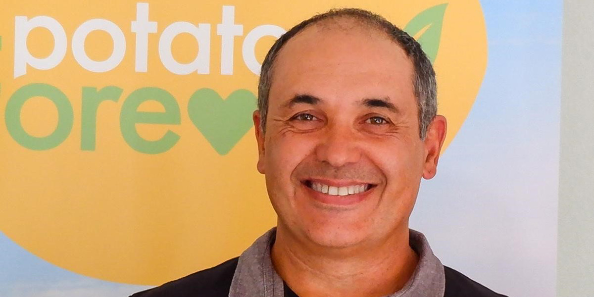 Patate, l’Italia confermi nella nuova PAC la OCM per il settore